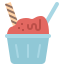 Eis icon