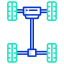 차대 icon