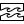 沼 icon