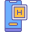 hotel app icon