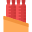 香肠 icon