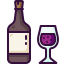 Вино icon