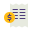 impôts icon
