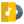caixa de cd icon