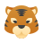 Tigre icon