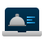 cloche icon