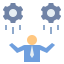 skill icon