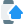 Smartwatch Home App icon