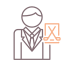coach icon