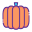 Otoño icon