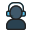 customer service icon