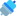 tiny color style verbunden icon