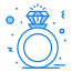 Diamond Ring icon