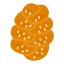 할라 icon