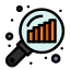 search icon