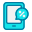 online shopping icon