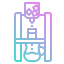 coffee maker icon
