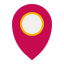 Навигация icon