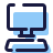 Il mio Computer icon