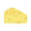 Cheese icon