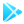 softteal gradient style 구글 플레이 icon