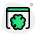 web brainstorm icon