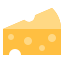 Queijo icon