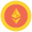 Digital Ethrern icon