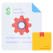 file settings icon