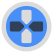 Control Buttons icon