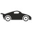 car icon