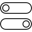 switch icon