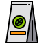 tea icon