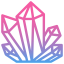 gems icon