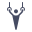 acrobatic icon