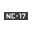 外部検閲映画-グリフォン-アモグデザイン icon
