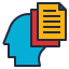 user icon