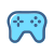 Manette icon