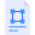 vector file icon