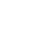 liquid glass style 스위치 카메라 icon