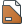 File Wrapper icon