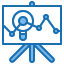 analysis icon