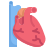 clinic icon