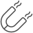 magnet icon