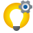 Task - Team - Project management tool
