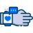 wearable icon