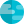 earth icon