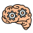 Content 2
