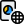 globale statistiken icon