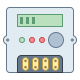 エネルギーメーター icon